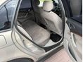 CITROEN C5 2003 - 8