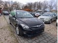 HYUNDAI I30 2011/7 - 1
