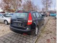 HYUNDAI I30 2011/7 - 2