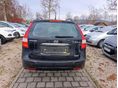 HYUNDAI I30 2011/7 - 3