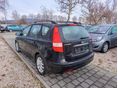 HYUNDAI I30 2011/7 - 7