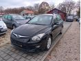 HYUNDAI I30 2011/7 - 8