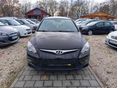 HYUNDAI I30 2011/7 - 9