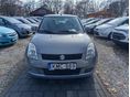 SUZUKI SWIFT 2006/11 - 2