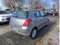 SUZUKI SWIFT 2006/11 - 5