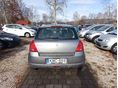 SUZUKI SWIFT 2006/11 - 6
