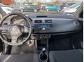SUZUKI SWIFT 2006/11 - 7