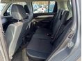 SUZUKI SWIFT 2006/11 - 8