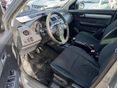 SUZUKI SWIFT 2006/11 - 9