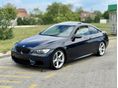 BMW 335 