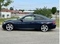 BMW 335 2007/1 - 2