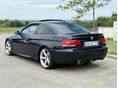 BMW 335 2007/1 - 3