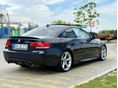 BMW 335 2007/1 - 4