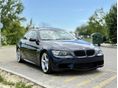 BMW 335 2007/1 - 5