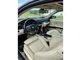 BMW 335 2007/1 - 6
