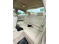 BMW 335 2007/1 - 7
