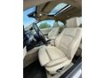 BMW 335 2007/1 - 8