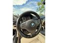 BMW 335 2007/1 - 9