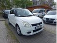 SUZUKI SWIFT 2005/5 - 1