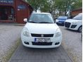 SUZUKI SWIFT 2005/5 - 2