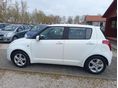 SUZUKI SWIFT 2005/5 - 4