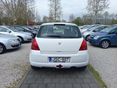SUZUKI SWIFT 2005/5 - 6