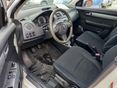 SUZUKI SWIFT 2005/5 - 7