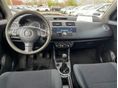 SUZUKI SWIFT 2005/5 - 8