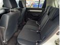 SUZUKI SWIFT 2005/5 - 9