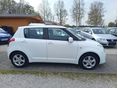 SUZUKI SWIFT 2005/5 - 10