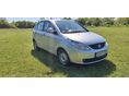 Eladó TATA INDICA 1.4 GLX 950 000 Ft