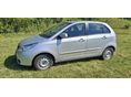 TATA INDICA 2012/2 - 2