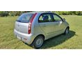TATA INDICA 2012/2 - 3