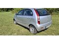 TATA INDICA 2012/2 - 4