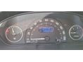 TATA INDICA 2012/2 - 5