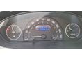 TATA INDICA 2012/2 - 6