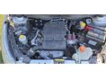 TATA INDICA 2012/2 - 7