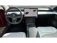 TESLA MODEL 3 2023/3 - 10