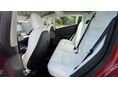 TESLA MODEL 3 2023/3 - 12