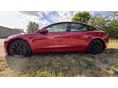 TESLA MODEL 3 2023/3 - 2