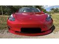 TESLA MODEL 3 2023/3 - 3