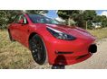 TESLA MODEL 3 2023/3 - 7