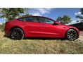 TESLA MODEL 3 Long Range AWD (Automata) 1 Tulaj. FSD. AMD. Teljes Garancia. Fehér belső!