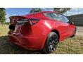 TESLA MODEL 3 2023/3 - 5