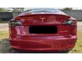 TESLA MODEL 3 2023/3 - 4