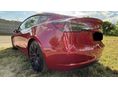 TESLA MODEL 3 2023/3 - 8