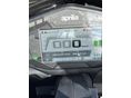 APRILIA TUONO 660 2022 - 5