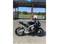 APRILIA TUONO 660 Factory