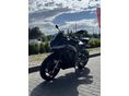 APRILIA TUONO 660 2022 - 2