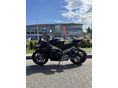APRILIA TUONO 660 2022 - 3